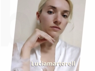 Luciamartorell