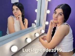 Luciamendez019