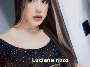 Luciana_rizzo