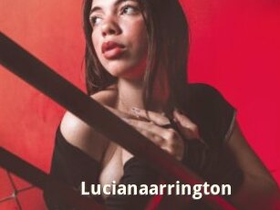 Lucianaarrington