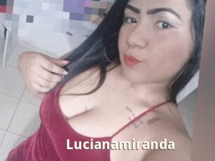 Lucianamiranda