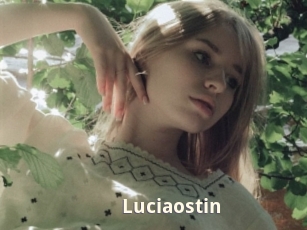 Luciaostin