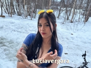 Luciavergara