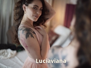 Luciaviana