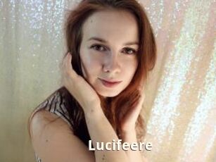 Lucifeere