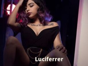 Luciferrer