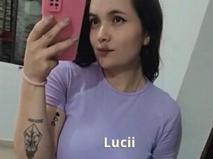 Lucii