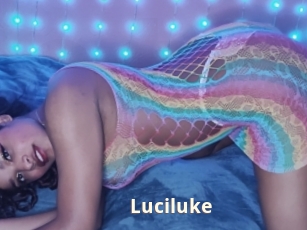 Luciluke