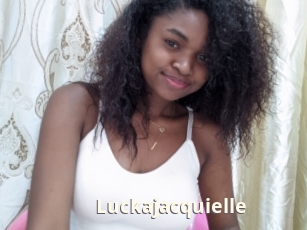 Luckajacquielle