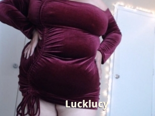 Lucklucy