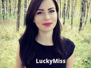 LuckyMiss