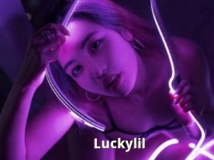 Luckylil