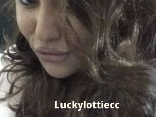 Luckylottiecc