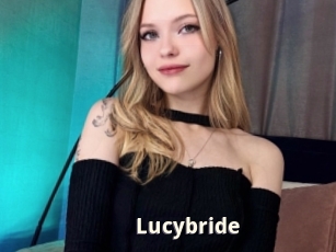 Lucybride