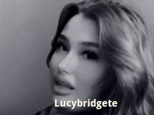 Lucybridgete