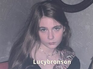 Lucybronson