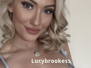 Lucybrookess