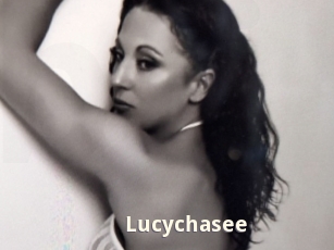 Lucychasee