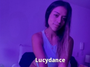 Lucydance