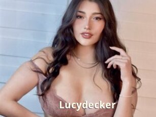 Lucydecker