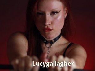 Lucygallagher