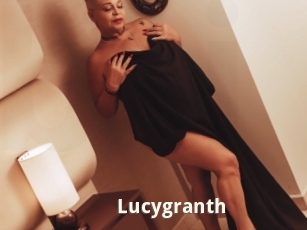 Lucygranth