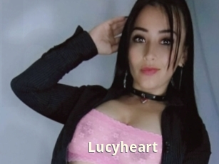 Lucyheart