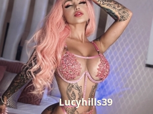 Lucyhills39