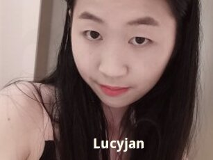 Lucyjan