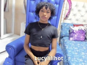 Lucylilihot