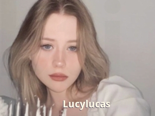 Lucylucas