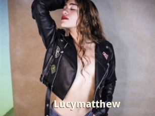 Lucymatthew