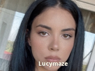 Lucymaze