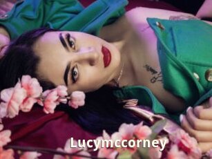 Lucymccorney