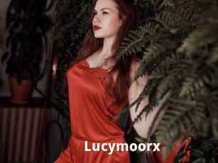 Lucymoorx