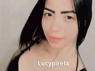 Lucypirela