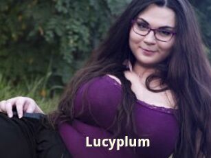 Lucyplum