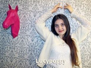 Lucypoppy