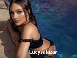 Lucysalazar