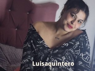 Luisaquintero