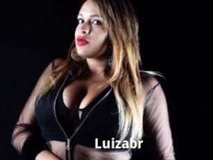 Luizabr