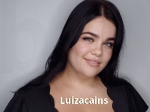 Luizacains