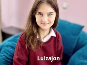 Luizajon