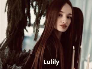 Lulily