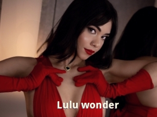 Lulu_wonder