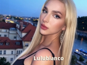 Lulublanco