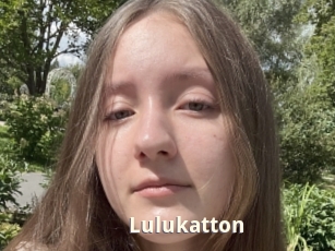 Lulukatton