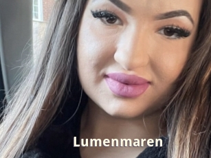 Lumenmaren