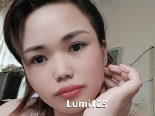 Lumi123