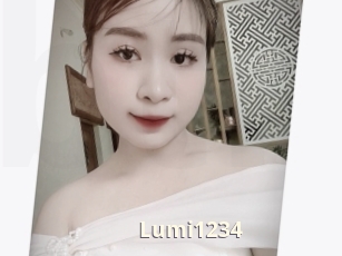 Lumi1234